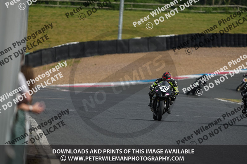 enduro digital images;event digital images;eventdigitalimages;mallory park;mallory park photographs;mallory park trackday;mallory park trackday photographs;no limits trackdays;peter wileman photography;racing digital images;trackday digital images;trackday photos